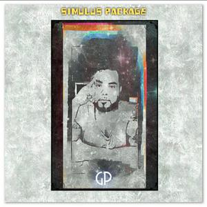 Simulus Package (Explicit)