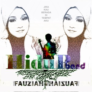 Jika Kau Berada Di Tempat Aku (feat. Fauziah Gambus)