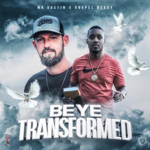 Changes (feat. Gospel Ready)