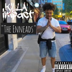 The Enneads (Explicit)