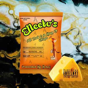 $moking On Ga$$ (Explicit)