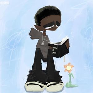 Loading Underground - The Story of Beans (Explicit)