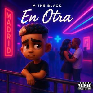 En Otra