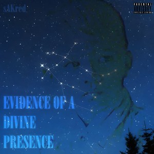 OCEAN VIEWS 2 (Explicit)