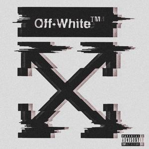 Off-White (Explicit)