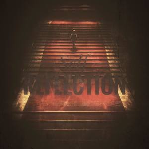 Self Reflection (Explicit)