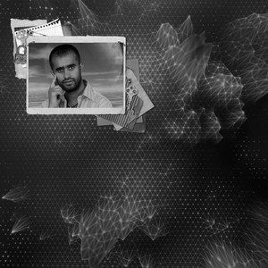 VINO IN COA NU MAI STA