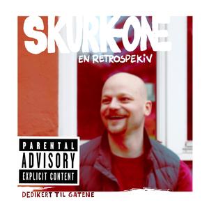 LV Rmix (22021) (Explicit)