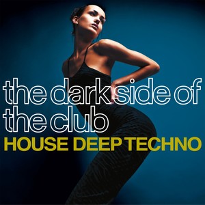 Shiver (Mark Di Meo Instrumental Remix)