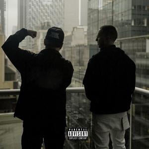 Long Day (feat. $quidnice) (Explicit)