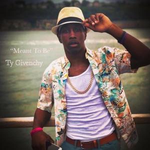 Meant To Be (Explicit)