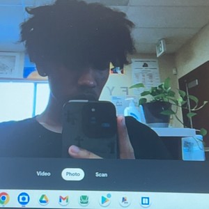 all the same! (Explicit)