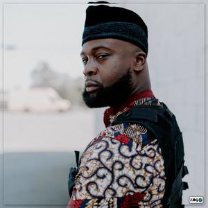 Elevate(ELU)[feat. Tobi Mauta & Soundz]