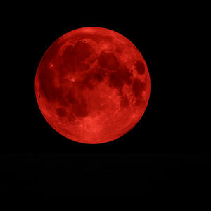 Temptations (Explicit)