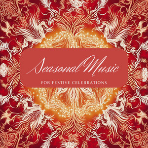 Seasonal Music for Festive Celebrations