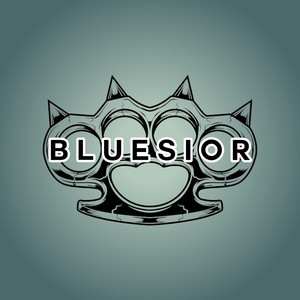 Bluesior