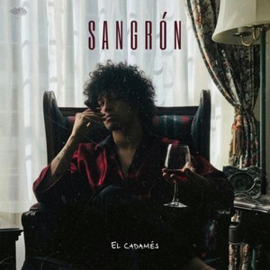 Los Vecinos De Arriba (Explicit)