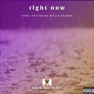 right now (Explicit)