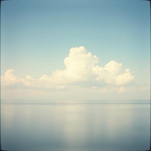 Spontaneous Worship, Vol.2