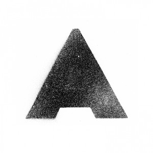 Shaman (Original Mix)