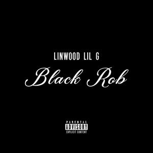 Black Rob (Explicit)