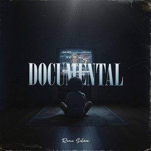 Documental (Explicit)