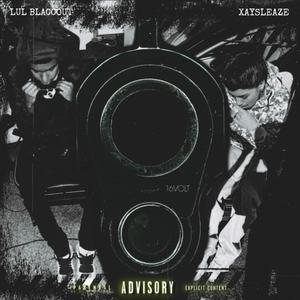 Place a bet (feat. Xaysl3aze) (Explicit)