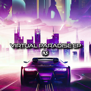 Virtual Paradise