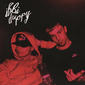 IBBIDRIPPY (Explicit)