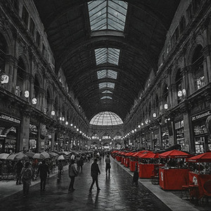 Milano