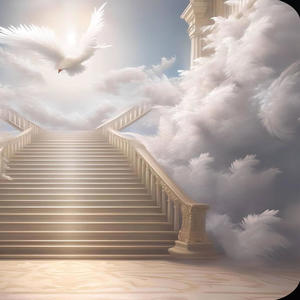 Heaven Sent (feat. Tina 2x & CB Mari) (Explicit)