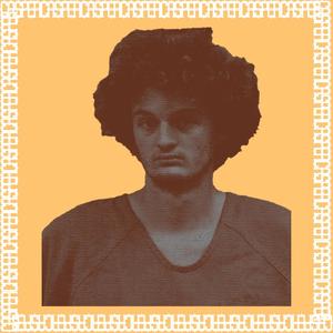 ****williamsoncounty! (Explicit)