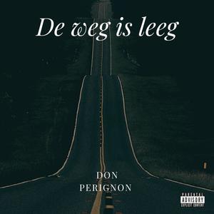 De weg is leeg (Explicit)