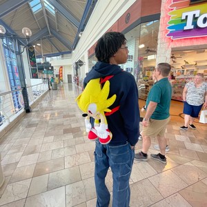 Iluvmoney (feat. Dprty) (Explicit)