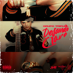 Dejando Claro (Explicit)