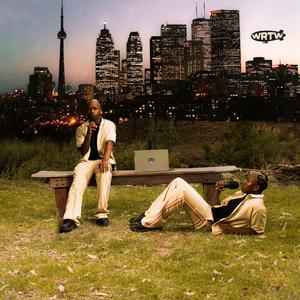 Intro (feat. Lulu.xs & Keyywav)