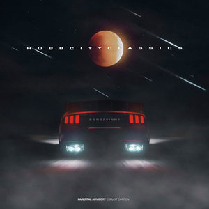 Trust Issues (Explicit)