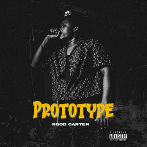 Prototype (Explicit)