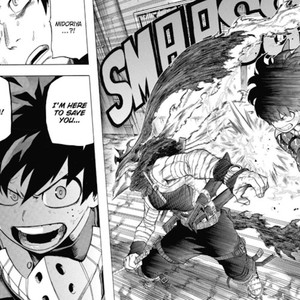 NotEvenLikeU (Explicit)