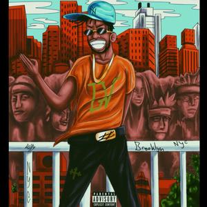 RULES & REGS (Explicit)