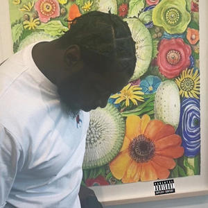 PikeBapdahdee debut (Explicit)