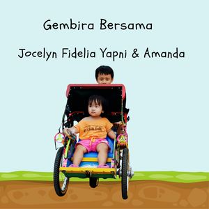 Gembira Bersama