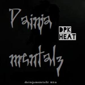 DPK HEAT