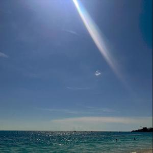 New Life Meditation