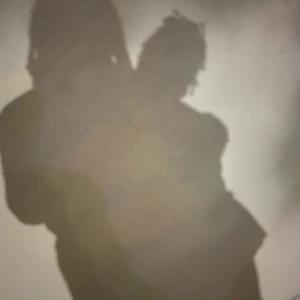 Taught Me (Explicit)