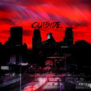 OUTSIDE!! (Explicit)