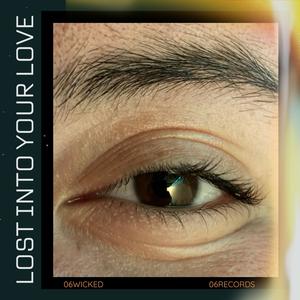 Lost Into Your Love