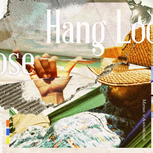 Hang Loose