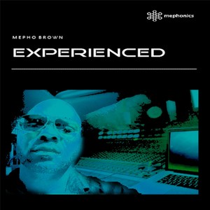 Experienced (Explicit)