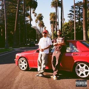 LAVISH (feat. Premo Rice) (Explicit)